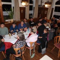 Generalversammlung2024_0006