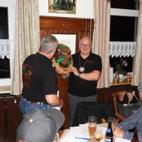 Generalversammlung2024_0013