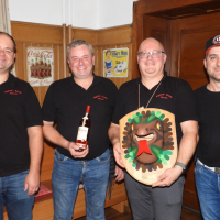 Generalversammlung2024_0022_bearbeitet-1