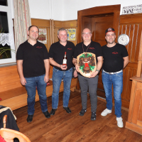 Generalversammlung2024_0025