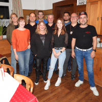 Generalversammlung2024_0033_bearbeitet-1