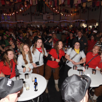 Maennertanz2025_0002