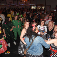 Maennertanz2025_0003