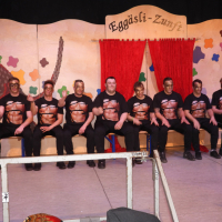 Maennertanz2025_0005