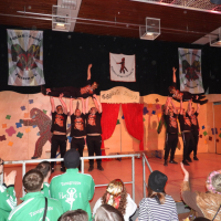 Maennertanz2025_0007