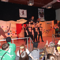 Maennertanz2025_0009