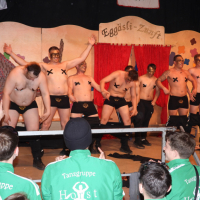 Maennertanz2025_0017