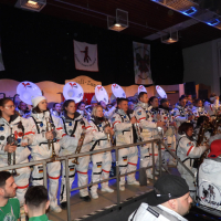 Maennertanz2025_0019