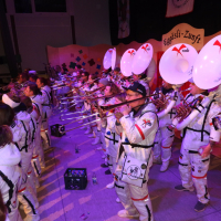 Maennertanz2025_0026