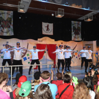 Maennertanz2025_0027