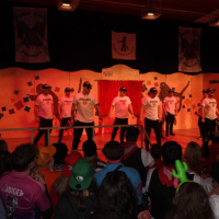 Maennertanz2025_0029