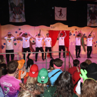 Maennertanz2025_0031