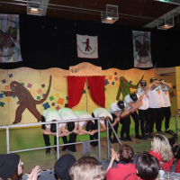 Maennertanz2025_0033