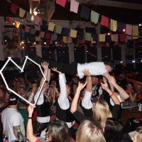 Maennertanz2025_0035