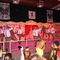 Maennertanz2025_0039