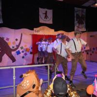 Maennertanz2025_0044