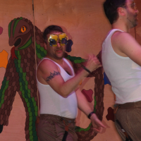 Maennertanz2025_0047