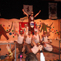 Maennertanz2025_0054