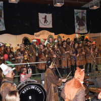 Maennertanz2025_0057