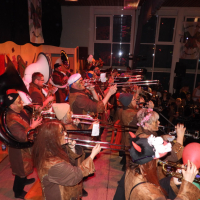 Maennertanz2025_0062