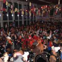 Maennertanz2025_0065