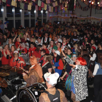 Maennertanz2025_0067