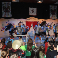 Maennertanz2025_0075