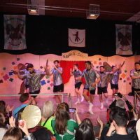 Maennertanz2025_0077