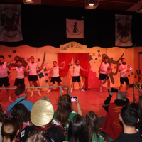 Maennertanz2025_0083