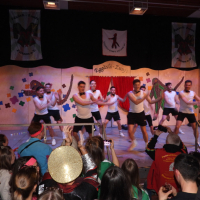 Maennertanz2025_0084