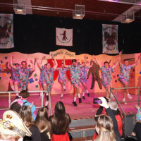 Maennertanz2025_0098