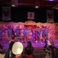 Maennertanz2025_0099