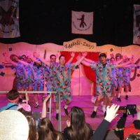 Maennertanz2025_0101