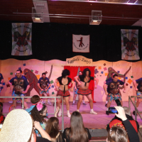 Maennertanz2025_0108