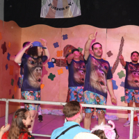 Maennertanz2025_0114