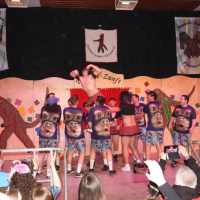 Maennertanz2025_0116