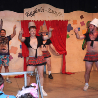 Maennertanz2025_0118