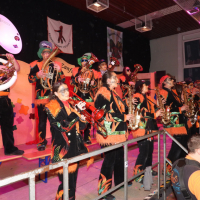 Maennertanz2025_0130