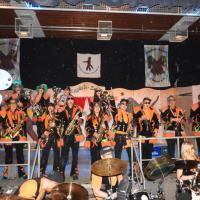 Maennertanz2025_0135