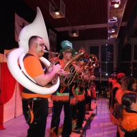 Maennertanz2025_0141