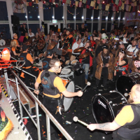 Maennertanz2025_0144