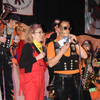 Maennertanz2025_0151