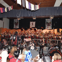 Maennertanz2025_0154