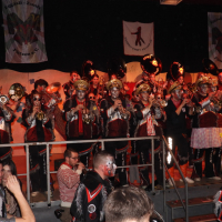 Maennertanz2025_0160