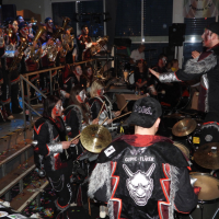 Maennertanz2025_0164