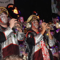 Maennertanz2025_0167