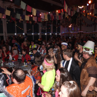 Maennertanz2025_0169