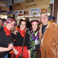 Maennertanz2025_0170