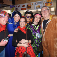 Maennertanz2025_0171