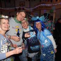 Maennertanz2025_0172